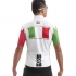 Assos SS.neoPro Italy fietsshirt heren  AS132025395